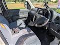 2014 Daihatsu Hijet Cargo