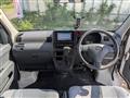 2014 Daihatsu Hijet Cargo
