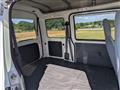 2014 Daihatsu Hijet Cargo