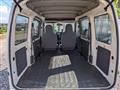 2014 Daihatsu Hijet Cargo