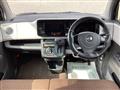 2012 Nissan Moco