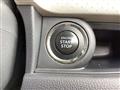 2012 Nissan Moco