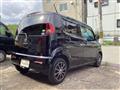 2012 Nissan Moco