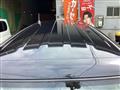 2012 Nissan Moco