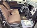 2012 Nissan Moco
