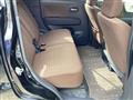 2012 Nissan Moco