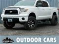 2010 Toyota Toyota Others