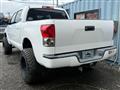 2010 Toyota Toyota Others