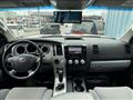 2010 Toyota Toyota Others