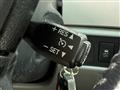 2010 Toyota Toyota Others