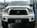 2010 Toyota Toyota Others