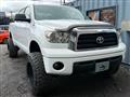 2010 Toyota Toyota Others