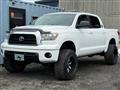 2010 Toyota Toyota Others