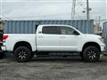 2010 Toyota Toyota Others
