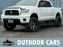 2010 Toyota Toyota Others