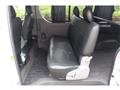 2008 Toyota Hiace Van