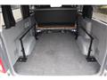 2008 Toyota Hiace Van