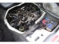 2008 Toyota Hiace Van