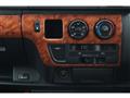 2008 Toyota Hiace Van
