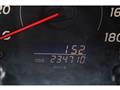 2008 Toyota Hiace Van