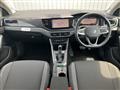 2024 Volkswagen Polo
