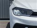 2024 Volkswagen Polo