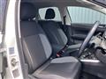 2024 Volkswagen Polo