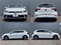2024 Volkswagen Polo