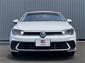 2024 Volkswagen Polo