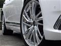 2015 Lexus LS