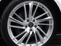 2015 Lexus LS