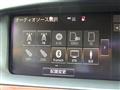 2015 Lexus LS