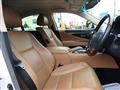 2015 Lexus LS