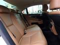 2015 Lexus LS