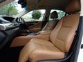 2015 Lexus LS