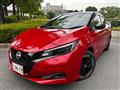 2022 Nissan Nissan Others