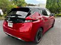 2022 Nissan Nissan Others