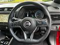 2022 Nissan Nissan Others