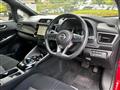 2022 Nissan Nissan Others