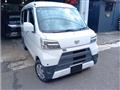2020 Daihatsu Hijet Cargo