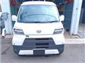 2020 Daihatsu Hijet Cargo