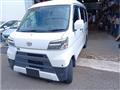 2020 Daihatsu Hijet Cargo