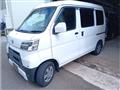 2020 Daihatsu Hijet Cargo