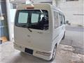 2020 Daihatsu Hijet Cargo
