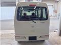 2020 Daihatsu Hijet Cargo