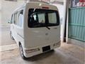 2020 Daihatsu Hijet Cargo