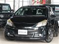 2012 Toyota Vitz