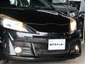 2012 Toyota Vitz