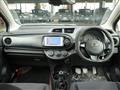 2012 Toyota Vitz