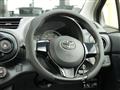 2012 Toyota Vitz